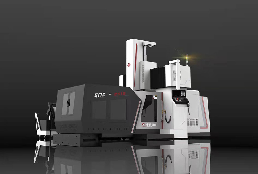 宇环立式磨床怎么调角度,宇环立式磨床角度调整技巧解析